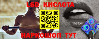 СК Кимры