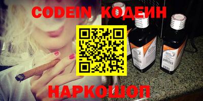 дживик Кингисепп