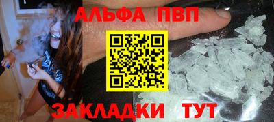 дживик Кингисепп