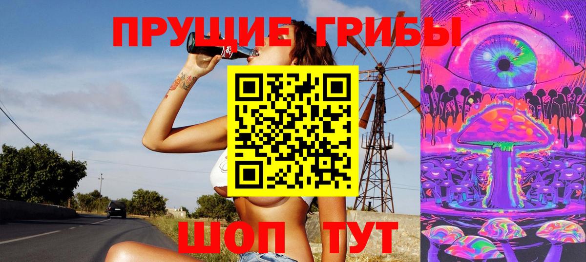 Котлас  Галлюциногенные грибы MAGIC MUSHROOMS  Вход с VPN 